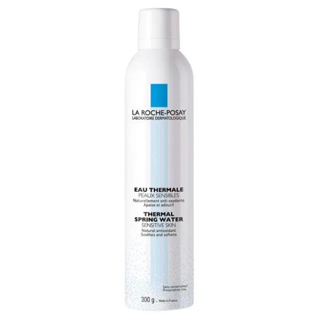 La Roche-Posay Termalna Voda Za Osetljivu Kožu, 150 Ml