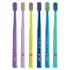 Curaprox Cs 1560 Soft Četkica Za Zube