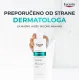 Eucerin Dermopure Clinical Korektivni Gel Za Čišćenje 400 Ml