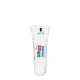 Sebamed Clear Face Gel Za Ciljano Uklanjanje Akni 10 Ml