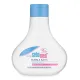 Sebamed Baby Penušava Kupka 200 Ml