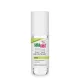 Sebamed Roll-On Dezodorans Za 24H Negu 50 Ml