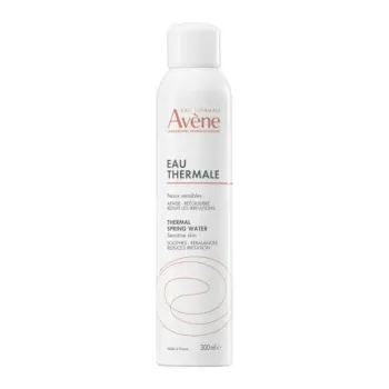 Avene Termalna Voda 300ml