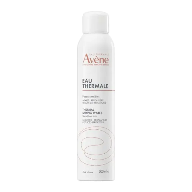 Avene Termalna Voda 300Ml