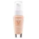 Vichy Liftactiv Flexiteint Tečni Puder Protiv Bora 30Ml 45 Gold