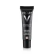 Vichy Dermablend 3D Correction Spf 25 Korektivni Puder Za Masnu Kožu Sklonu Aknama S Visokim Stepenom Prekrivanja 30Ml 15 Opal
