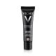 Vichy Dermablend 3D Correction Spf 25 Korektivni Puder Za Masnu Kožu Sklonu Aknama S Visokim Stepenom Prekrivanja 30Ml 35 Sand