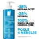 La Roche-Posay Effaclar Penušavi Gel Za Čišćenje Masne Osetljive Kože Sklone Aknama 400Ml