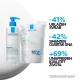 La Roche-Posay Lipikar Syndet Ap+ Kremasti Gel Za Tuširanje 400Ml