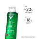 Vichy Normaderm Phytosolution Gel Za Dubinsko Čišćenje Masne I Aknama Sklone Kože 400Ml