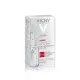 Vichy Liftactiv Supreme H.a. Epidermic Filler Za Punoću Kože I Efekat Popunjavanja Bora I Tankih Linija 1,5% Čiste Hijaluronske Kiseline 30Ml