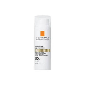 La Roche-Posay Anthelios Age Correct Spf50 50ml