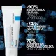 La Roche-Posay Cicaplast Baume B5 Balzam 100Ml