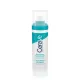 Cerave Retinol Serum Za Ujednačen Izgled Kože 30Ml