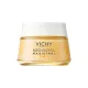 Vichy Neovadiol Magistral Firming Anti-Dark Spots Krema Spf50 50Ml