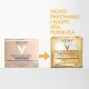 Vichy Neovadiol Magistral Firming Anti-Dark Spots Krema Spf50 50Ml