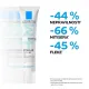 La Roche-Posay Effaclar Duo+M Trostruka Korektivna Nega Protiv Nepravilnosti 40Ml