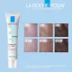 La Roche-Posay Effaclar Duo+M Trostruka Korektivna Nega Protiv Nepravilnosti 40Ml