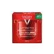 Vichy Liftactiv Collagen Specialist 16 Krema Refill Spf50 50Ml