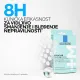 La Roche-Posay Effaclar Duo+M Višenamenski Flasteri Protiv Nepravilnosti 22 Flastera