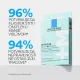 La Roche-Posay Effaclar Duo+M Višenamenski Flasteri Protiv Nepravilnosti 22 Flastera