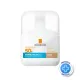 La Roche-Posay Anthelios Uvair Serum Spf50+ Medium 50Ml