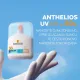 La Roche-Posay Anthelios Uvair Serum Spf50+ Medium 50Ml