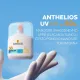 La Roche Posay Anthelios Uvair Serum Spf50+ Light 50Ml
