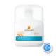La Roche-Posay Anthelios Uvair Spf50+ V2 Serum 50Ml
