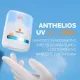 La Roche-Posay Anthelios Uvair Spf50+ V2 Serum 50Ml