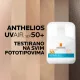 La Roche-Posay Anthelios Uvair Spf50+ V2 Serum 50Ml