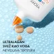 Vichy Capital Soleil Uv Aqua Fluid Spf50+ 50Ml Light Nijansa