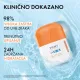 Vichy Capital Soleil Uv Aqua Fluid Spf50+ 50Ml Light Nijansa