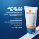 La Roche-Posay Anthelios Uv Sport Mleko Spf50+ 200Ml