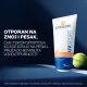 La Roche-Posay Anthelios Uv Sport Mleko Spf50+ 200Ml