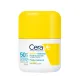Cerave Sun Hydra Face Fluid Spf50 50Ml