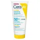 Cerave Sun Hydra Body Spf50 177Ml