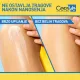 Cerave Sun Hydra Body Spf50 75Ml
