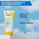Cerave Sun Hydra Body Spf50 177Ml