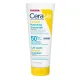 Cerave Sun Hydra Body Spf50 75Ml