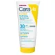 Cerave Sun Hydra Body Spf30 177Ml
