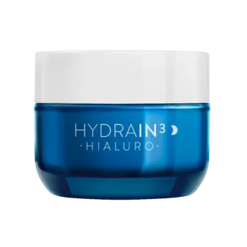 Dermedic Hydrain3 Noćna Krema 50ml