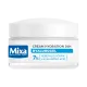 Mixa Hyalurogel Light Krema Za Lice 50Ml