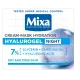 Mixa Hyalurogel Noćna Krema 50Ml
