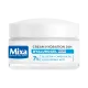 Mixa Hyalurogel Noćna Krema 50Ml