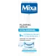 Mixa Hyalurogel Serum Za Osetljivu Kožu 30Ml