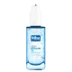 Mixa Hyalurogel Serum Za Osetljivu Kožu 30Ml