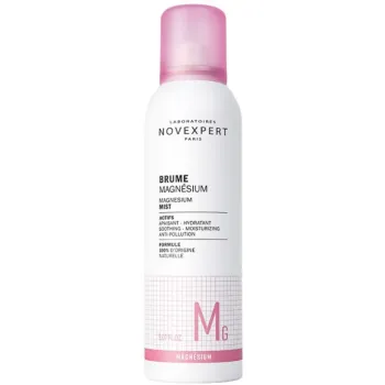 Novexpert Magnesium Sprej 150ml