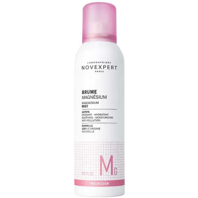 Novexpert Magnesium Sprej 150Ml