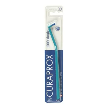 Curaprox CS 1009 Četkica Za Zube